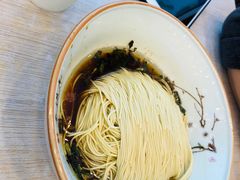 -朱洪元苏式面馆(绿宝广场店)