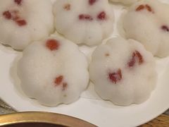 -无名小酒馆·湖北私房菜(昙华林店)