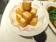 -眉州东坡(清河万象汇店)