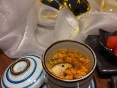 -田舍家Inakaya(天汇igc店)