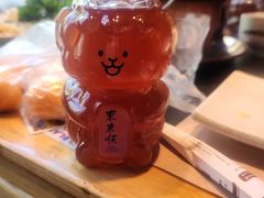 -东来顺·非遗火锅(高新店)
