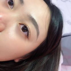 -纤指百魅美甲美睫