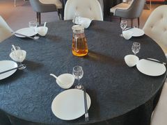 -正德楼果木烤鸭·渔家菜(东港店)