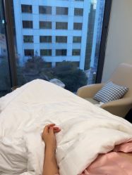 -智美品质医美