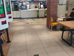 -德克士(北京站店)