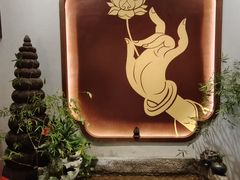 -沐春秋茶书院·茶室.茶馆.商务包房(知春路店)