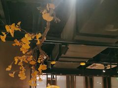 -京味斋·烤鸭·北京菜(安贞店)