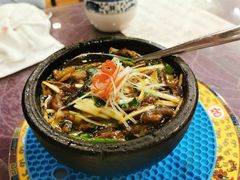 -宁波状元楼酒店(和义路店)