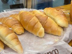 -东哥面包(江宁大润发店)