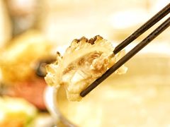 -宝哥火锅味馆