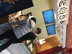 -汇吃汇喝美食街(上海建发浦悦荟广场店)