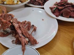 -李柱·柘城垛子羊肉旗舰店(通泰路店)