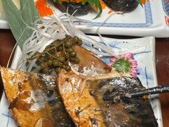 -鸟泉居酒屋·烧鸟·酒馆(百子湾店)