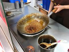 -赵元章肉骨烧(山塘街店)