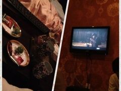 -智慧盲人按摩艾灸-颈肩腰膝疼痛调理(浦东店)