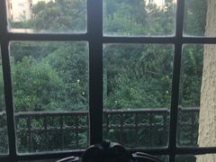 -福1015(愚园路店)