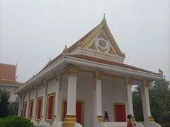 -洛阳白马寺