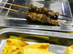 -东伊顺(高银街店)