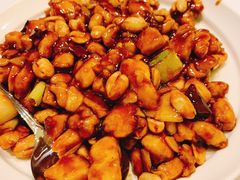 -眉州东坡·熊猫主题餐厅(枫蓝店)
