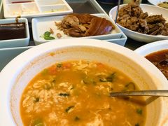 -紫光园(劲松店)