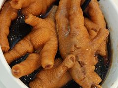 -金河半岛园林酒家(金融城店)