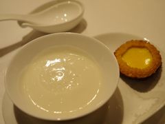 -誉珑轩