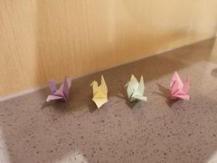 -海底捞火锅(塘厦天虹店)