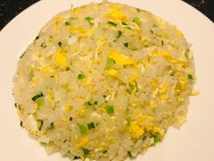 -鼎泰丰(环贸店)