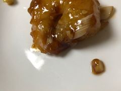 -林之六八·6886大连老菜馆