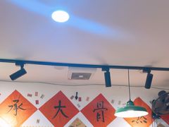 -柳州肥姨妈大骨螺蛳粉(东靖路店)