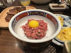 -田舍家Inakaya(天汇igc店)