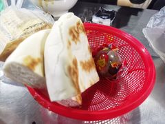 -邢老三肉丸糊辣汤(西安总店)