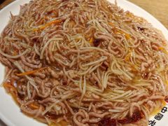 -直隶安家罩饼(复兴路店)
