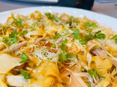 -遇外滩(BFC外滩金融中心店)