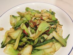 -青花小镇(凯翔新天地店)