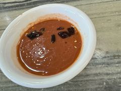 小料-砂锅居(西四店)