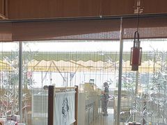 -蛙小侠(珠海华发商都店)
