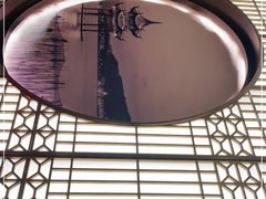 -味钱塘·钱塘渔鲜·地道江浙菜(宋城店)