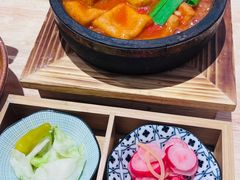 -米店·云南菜(南门店)