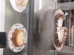 -西关84·History·Art·Cafe