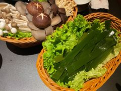 -官也街澳门火锅(新源里店)