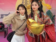 -珠海海泉湾神秘岛亲子乐园