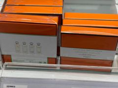 -约翰·菲茨杰拉德·肯尼迪国际机场