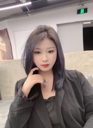 -斑斓色彩沙龙