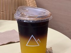 -去茶山(重庆万象城店)