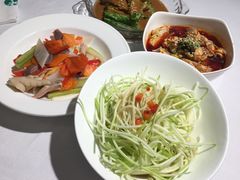 -峨嵋酒家总店(车公庄店)