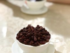 -老周记顺德双皮奶