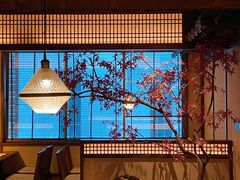 -揽季锅物会.福建黄鱼.海鲜姿造(五四路店)