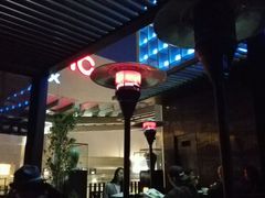 -眉州东坡酒楼