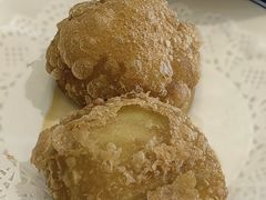 -凯鸽酒楼(大同振兴街店)